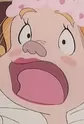 Princess (Little Tailor)