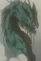Yamata no Orochi