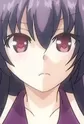 Kisaragi, Reina