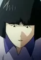 Ichikawa, Reiko