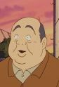 Gambar Karakter Kumiko's Father