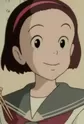 Kinuyo
