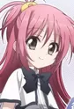 Miyazawa, Ren