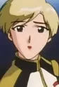 Supreme Commander's Aide