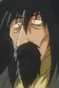 Old Man