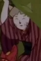 Kenji's Mother