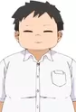 Oota, Chikara