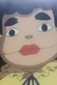 Shiro's Mother