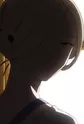 Marcille's Mother