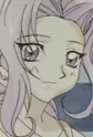 Kamome's Mother