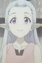 Yawika