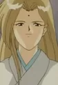Chigusa