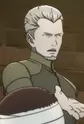 Kirchman, Dennis
