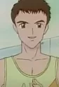Yamamoto, Takashi
