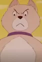 Shiro