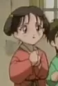 Sou, Gyokuren