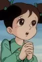 Midori