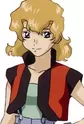 Caldwell, Asagi