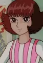 Kathy
