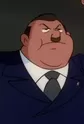 Construction Minister