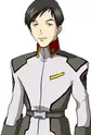 Tonomura, Jackie