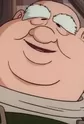 Grandpa