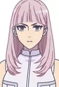 Yukino, Angelica