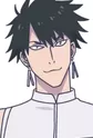Urabe, Eigen
