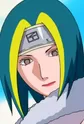 Kujaku