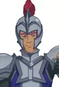 Cecil
