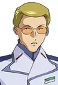 Nishizawa