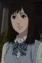 Yamada, Mitsuki