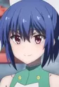 Sugiura, Hiyori