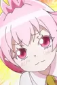 Asmodeus, Lily