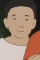 Atsushi