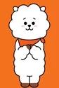 RJ