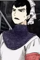 Gil
