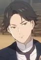 Makino