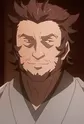 Takechi, Kumakichi