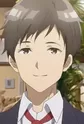 Tachibana
