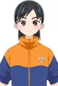 Moriya