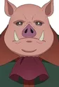 Jiron