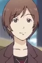Mion's Mother