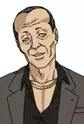 Sunagawa, Souichi
