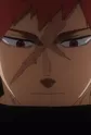 Kudou, Toshitsugu