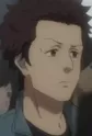 Takeshi
