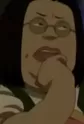 Kamei, Masashi