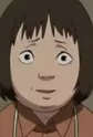 Kayama, Satoko