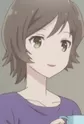 Shimamura, Yoshika