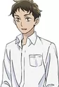 Kosugi, Takuma